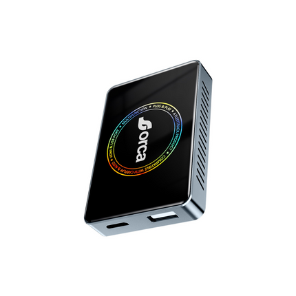 Collection image for: Smart CarPlay Android Box
