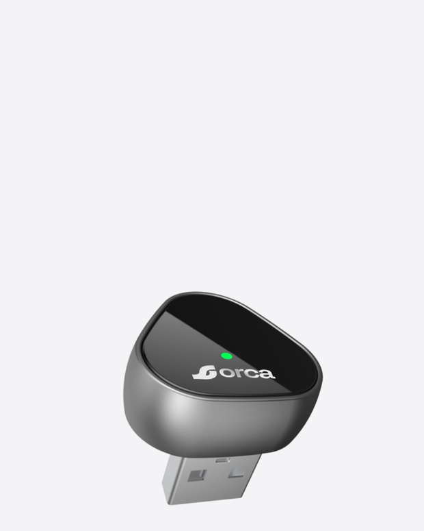 <h2>Wireless Cube</h2>