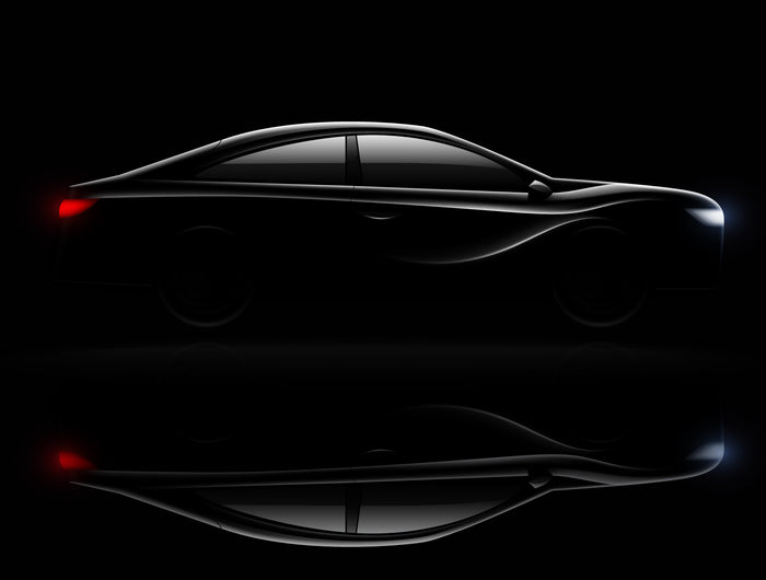 <h4><span style="text-decoration:underline">Drive Smart. Drive Secure.</span></h4><h1>Elevate your Ride.</h1>