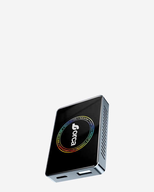 <h2>Android Box A21</h2>