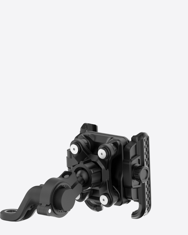 <h2>Mobile Holder M21 PRO</h2>