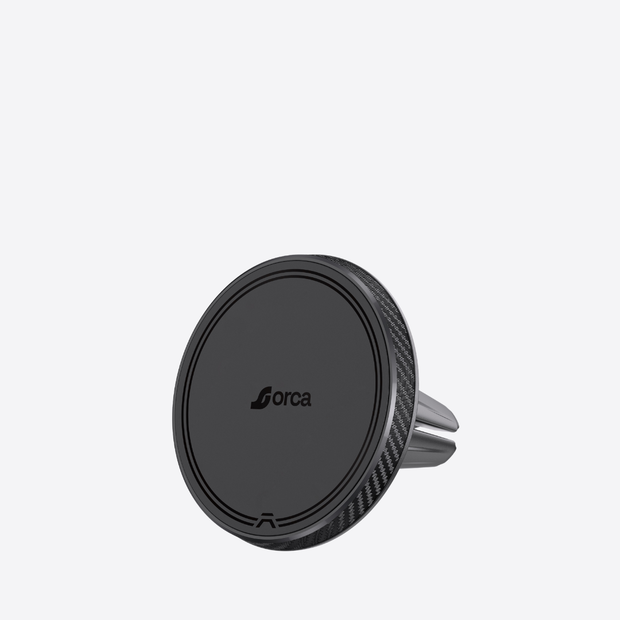 <h2>MagSafe Car Vent Mount</h2>