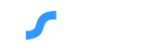 Orcagears