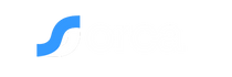 Orcagears