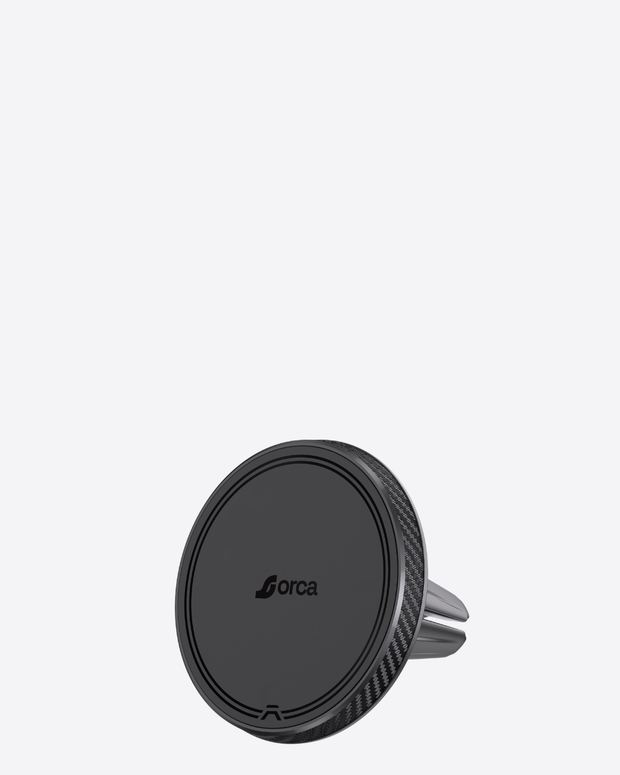 <h2>MagSafe Car Vent Mount</h2>