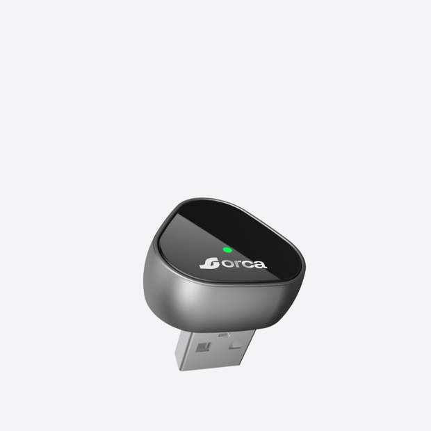 <h2>Wireless Cube</h2>