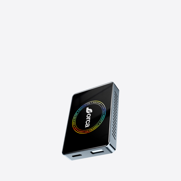 <h2>Android Box A21</h2>