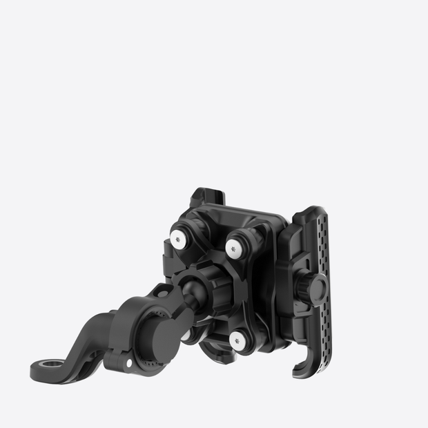 <h2>Mobile Holder M21 PRO</h2>