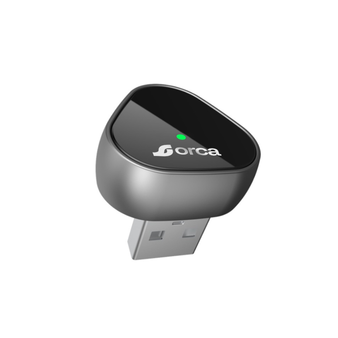 Wireless CarPlay & Android Auto Adapters
