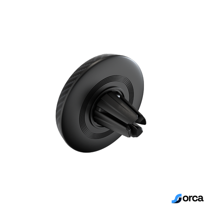 Orca MagSafe Car Vent Mount