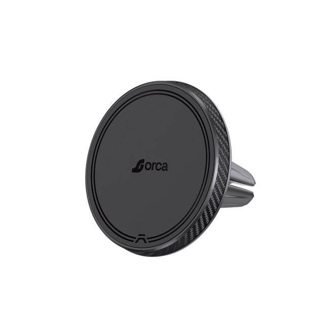 Orca MagSafe Car Vent Mount