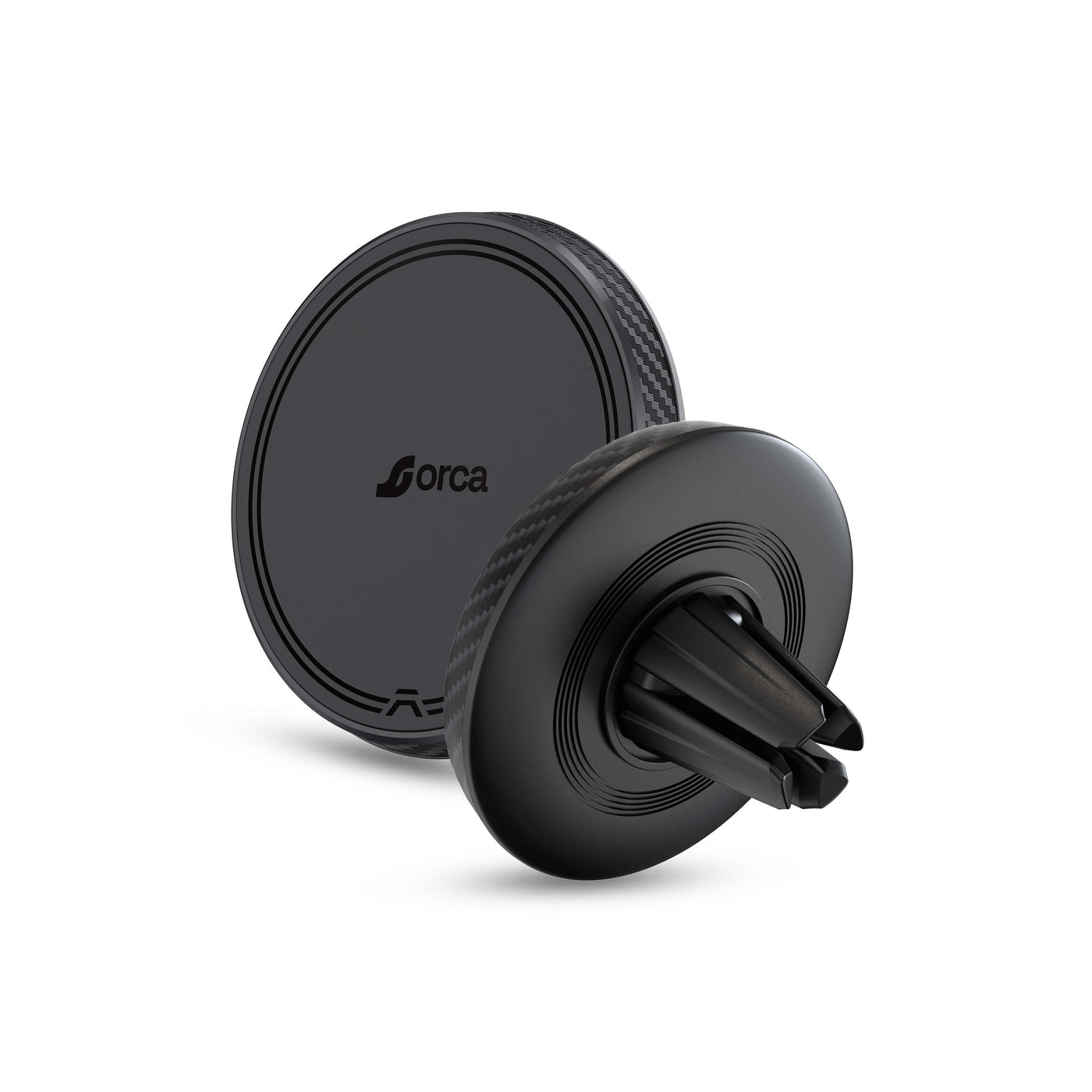 Orca MagSafe Car Vent Mount