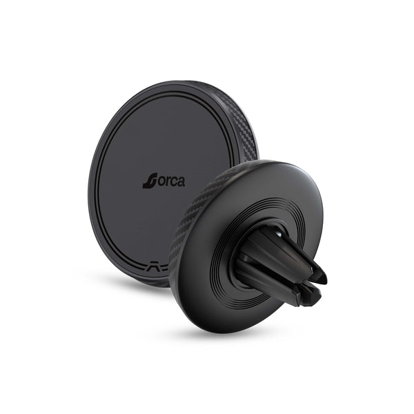 Orca MagSafe Car Vent Mount