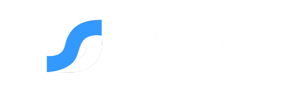 Orcagears